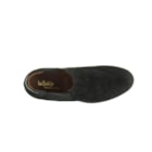 043 3015 C Preto6_1-6